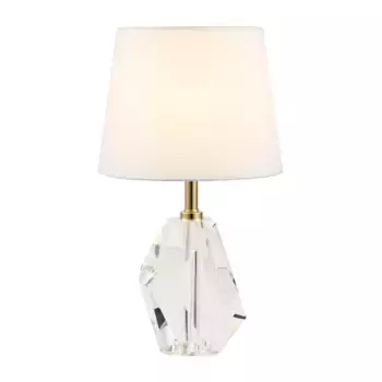 Настольная лампа Modelux ML.6100.01TL