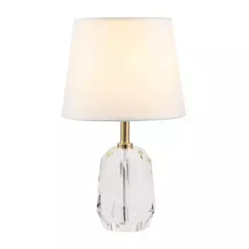 Настольная лампа Modelux ML.6101.01TL