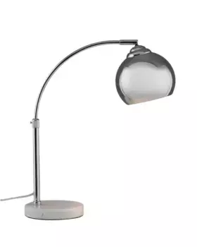 Настольная лампа Moderli Arco V11339-1T