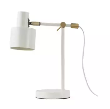 Настольная лампа Moderli Artis V11264-1T