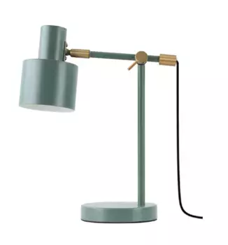 Настольная лампа Moderli Artis V11265-1T