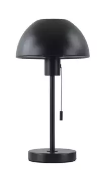 Настольная лампа Moderli Aspen V11320-1T