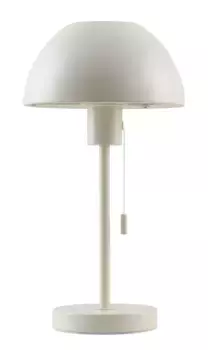 Настольная лампа Moderli Aspen V11321-1T