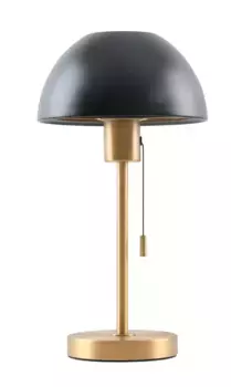 Настольная лампа Moderli Aspen V11322-1T