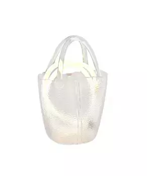 Настольная лампа Moderli Bag V11674-TL
