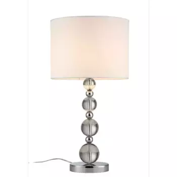 Настольная лампа Moderli Bubbles V11140-1T