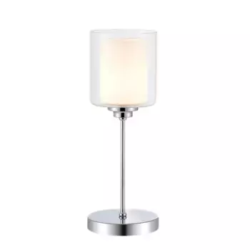 Настольная лампа Moderli Maximilian V11132-1T