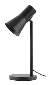 Настольная лампа Moderli Melro V11323-1T