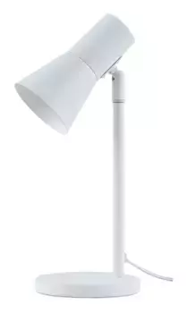 Настольная лампа Moderli Melro V11324-1T