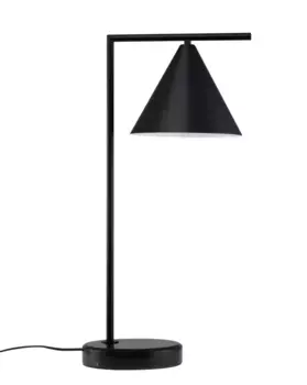 Настольная лампа Moderli Omaha V11594-1T