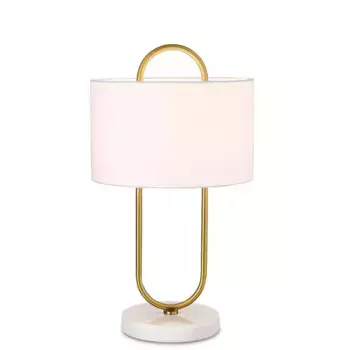 Настольная лампа Moderli Palma V10538-1T