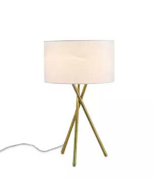 Настольная лампа Moderli Palma V11598-1T