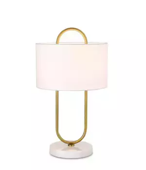 Настольная лампа Moderli Palma V11599-1T