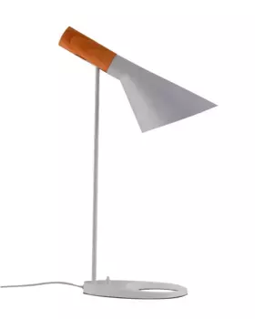 Настольная лампа Moderli Turin V11335-1T