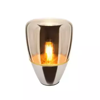 Настольная лампа Modestyle MS.080.01TL