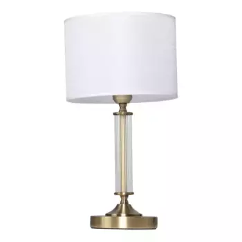 Настольная лампа MW-Light Конрад 667033201