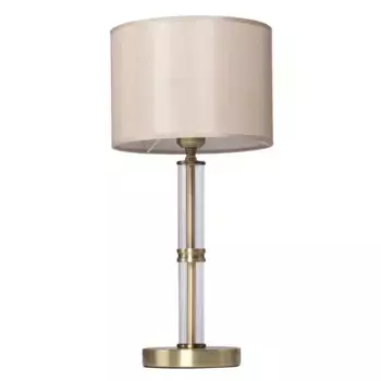 Настольная лампа MW-Light Конрад 667034101
