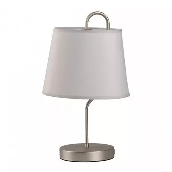 Настольная лампа MW-Light Вега 329032901