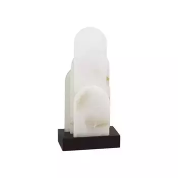 Настольная лампа Odeon Light Exclusive Hightech Foros 5438/12TL