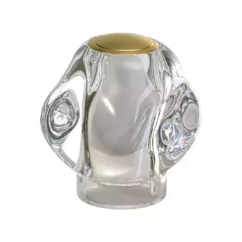 Настольная лампа Odeon Light L-Vision Jemstone 5085/2TL