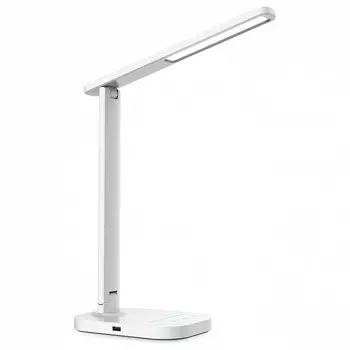 Настольная лампа офисная Ambrella DE DE444