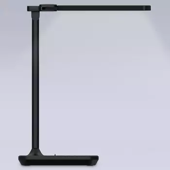 Настольная лампа офисная Ambrella DE DE491