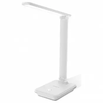 Настольная лампа офисная Ambrella DE DE502