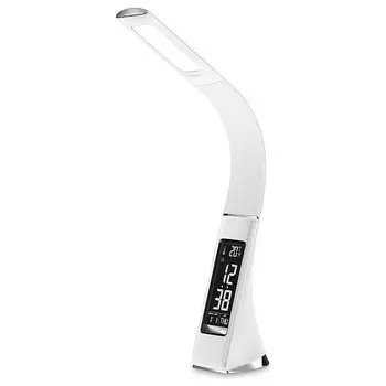 Настольная лампа офисная Ambrella DE DE508