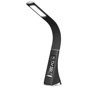 Настольная лампа офисная Ambrella DE DE509