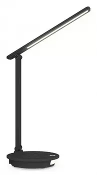 Настольная лампа офисная Ambrella DE DE537
