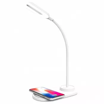 Настольная лампа офисная Ambrella DE DE588