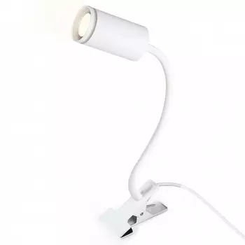 Настольная лампа офисная Ambrella FW FW2467