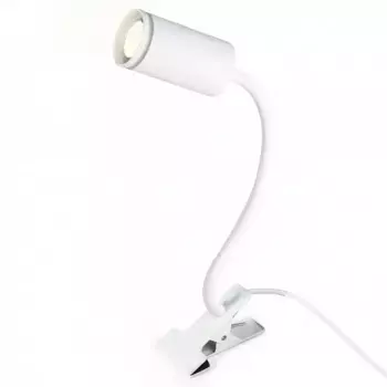 Настольная лампа офисная Ambrella Light FW FW2467