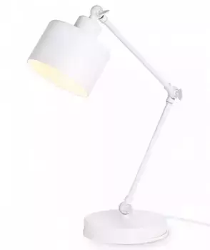 Настольная лампа офисная Ambrella Light TR TR8152