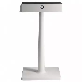 Настольная лампа офисная Deko-Light Algieba 346038