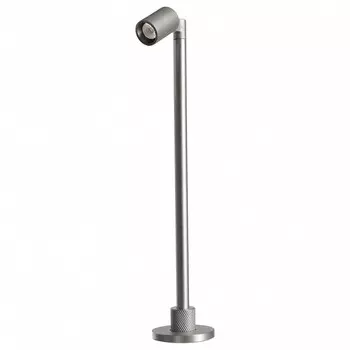 Настольная лампа офисная Deko-Light Herculis 688035