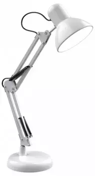 Настольная лампа офисная Gauss GT002 GT0021