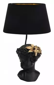 Настольная лампа Omnilux Arre OML-10704-01