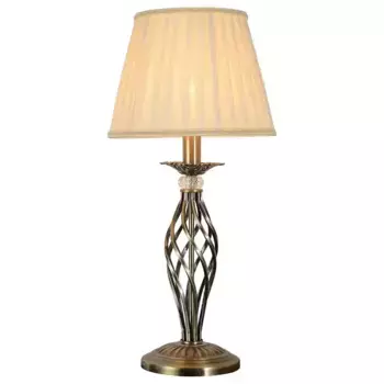 Настольная лампа Omnilux Belluno OML-79114-01