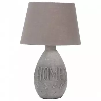 Настольная лампа Omnilux Caldeddu OML-83104-01