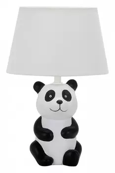 Настольная лампа Omnilux Marcheno OML-16414-01