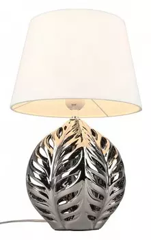 Настольная лампа Omnilux Murci OML-19504-01