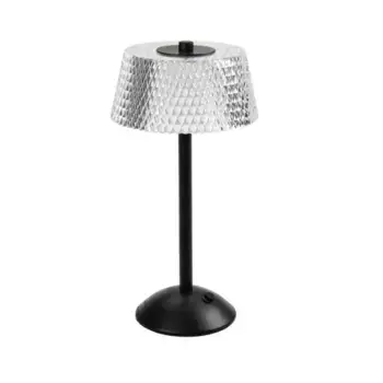 Настольная лампа Omnilux OML-40104-01