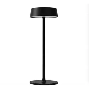 Настольная лампа Omnilux OML-40504-01