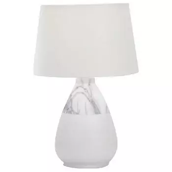 Настольная лампа Omnilux OML-82114-01