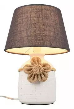 Настольная лампа Omnilux Orria OML-16904-01