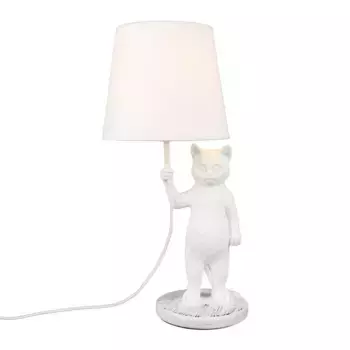 Настольная лампа Omnilux Padova OML-19804-01