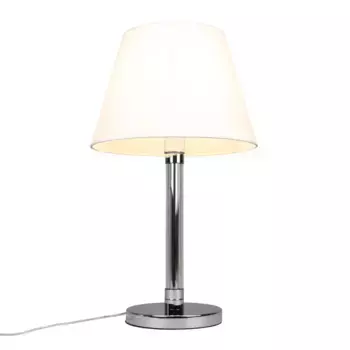 Настольная лампа Omnilux Rimaggio OML-29404-01