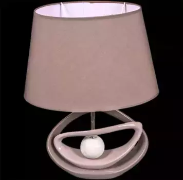 Настольная лампа Reluce 01969-0.7-01