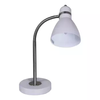 Настольная лампа Reluce 02289-0.7-01 WT